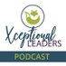 Xceptional Leaders (@xleaderspodcast) Twitter profile photo Xceptional Leaders (@xleaderspodcast) Twitter profile photo