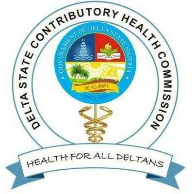 To ensure every resident of Delta State has equitable access to quality and affordable healthcare service when the need arises.