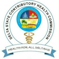 Delta State Contributory Health Commission (@thedschc) 's Twitter Profile
