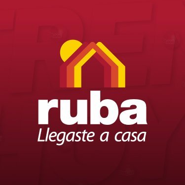 Las peores casas de México 🏆   La más baja calidad, material, garantías, todo.   Donde tu casa empieza a caerse. No estamos afiliados con @casasruba