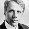 PoeticJ59274248's profile picture. Freelance commentator and poet; Poetry is when an emotion has found its thought and the thought has found words; Freedom lies in being bold - Robert Frost