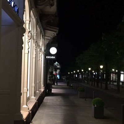 w36020225's profile picture. 