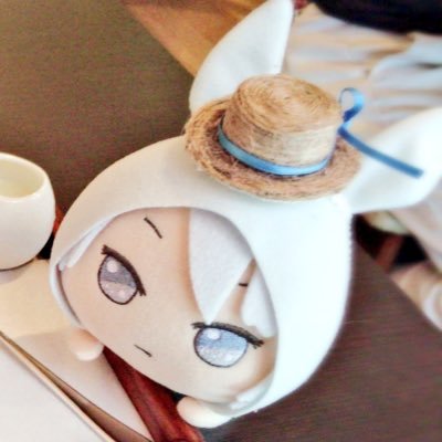 ほうじ茶らてさんのプロフィール画像