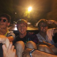 Ryan Ridgway (@rdridgway2) 's Twitter Profile