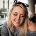 Miss Marais (@misspetromarais) Twitter profile photo Miss Marais (@misspetromarais) Twitter profile photo