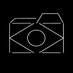 Kennedy Productions (@kennedy_prod) Twitter profile photo Kennedy Productions (@kennedy_prod) Twitter profile photo