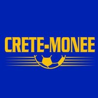Crete-Monee Boys Soccer (@boyssoccer_cm) 's Twitter Profile Photo Crete-Monee Boys Soccer (@boyssoccer_cm) 's Twitter Profile Photo