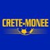 Crete-Monee Boys Soccer (@boyssoccer_cm) Twitter profile photo Crete-Monee Boys Soccer (@boyssoccer_cm) Twitter profile photo