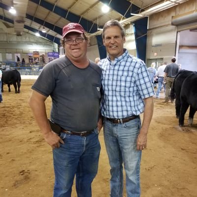 ABond6881's profile picture. 