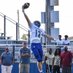 Garner Jones (@garner_jones13) Twitter profile photo Garner Jones (@garner_jones13) Twitter profile photo