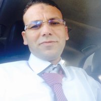 هلوسة آخر الليل (@sayedemam15) 's Twitter Profile