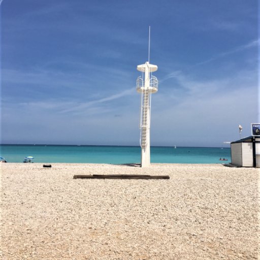 LettsMoveSpain's profile picture. WELCOME TO LETTS MOVE SPAIN YOUR ONLINE SPECIALISTS IN REAL ESTATE FOR THE ALICANTE REGION WITH ACCESS TO THOUSANDS OF PROPERTIES ACROSS THE COSTA BLANCA.