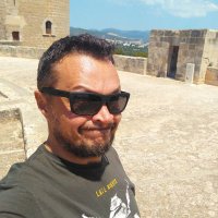 Tomek Olszewski (@dtentator3) 's Twitter Profile