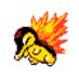 Headbob (@headbobhunts) Twitter profile photo Headbob (@headbobhunts) Twitter profile photo