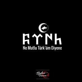 Karakan41's profile picture. #FREEPALESTINE 🇵🇸 🇩🇪