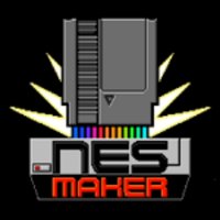 NESMakerFiles (@nesmakerfiles) 's Twitter Profile