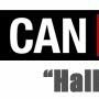 CAN HABER (@canhaber_35) Twitter profile photo