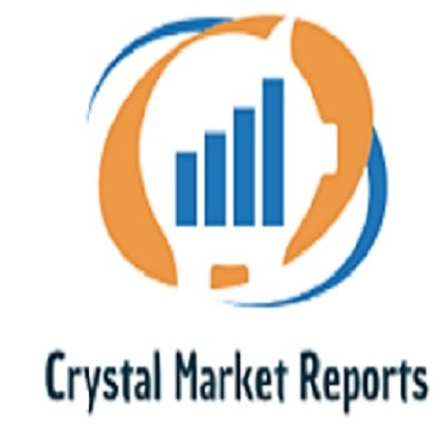 @crystalmarketr1