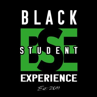 The Black Student Experience (BSE) is weekend retreat that connects Incoming freshmen and transfers to Black student leadership on campus. @unt_mc #UNT27