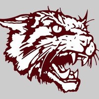 Clear Creek TF + XC (@creek_speed) 's Twitter Profile