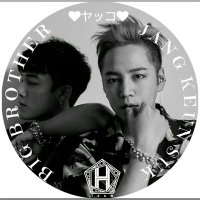 ☆JKS☆ヤッコ☆(@JKSyasuchanyo) 's Twitter Profile Photo