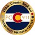 Pitkin Alert (@alertpitkin) Twitter profile photo Pitkin Alert (@alertpitkin) Twitter profile photo