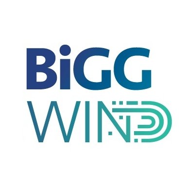 BiGGWind; girişimci adaylarını TÜBİTAK 1512 programına hazırlayan ve adaylara mentorluk sunan bir ön kuluçka programıdır. @sdu_tto tarafından yürütülmektedir.