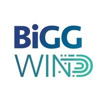 BiGGWind | SDÜ TTO(@bigg_wind) 's Twitter Profile Photo