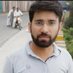Yasir Arshad (@yasir_2006) Twitter profile photo Yasir Arshad (@yasir_2006) Twitter profile photo