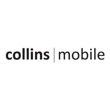 mobile_collins's profile picture. Authorized T Mobile retail provider on a mission to provide great service without breaking the bank. Our tweets are cooler than the other side of the pillow.