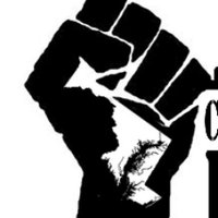 Communities United (@_marylandcu) 's Twitter Profile Photo Communities United (@_marylandcu) 's Twitter Profile Photo