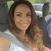 Hala Boulos (@bouloshala) Twitter profile photo Hala Boulos (@bouloshala) Twitter profile photo