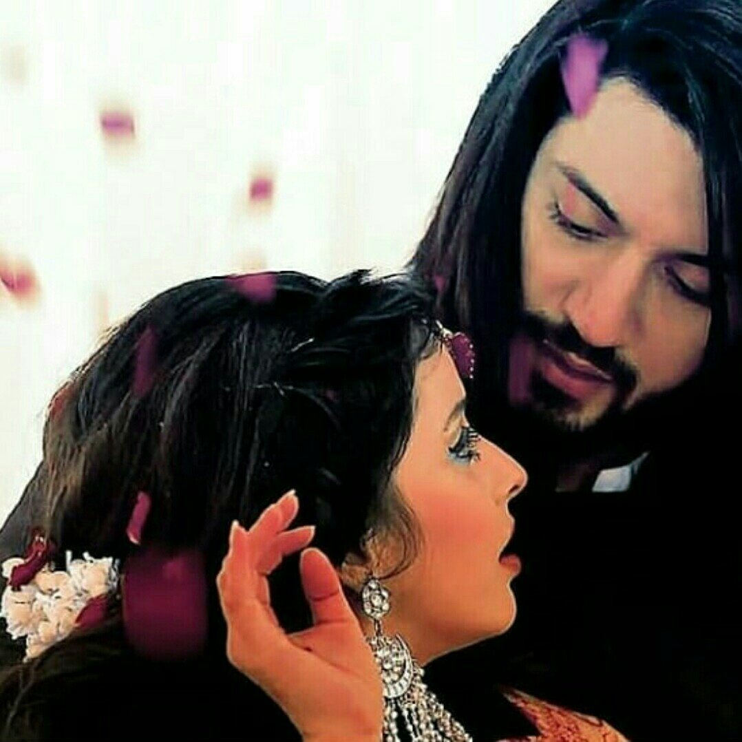 IpshaSen's profile picture. Student of class 10
Love my parents
Fangirling Rikara