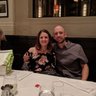 JBoyleMath's profile picture. Husband, Father, Mathematics Teacher at Hauppauge Middle School, Tennis Coach, Stony Brook University '05