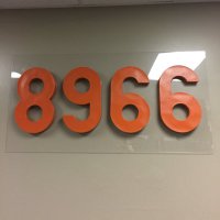HD8966 (@team89661) 's Twitter Profile