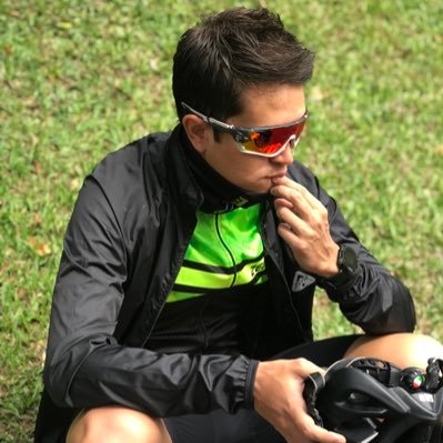 federicogh0910's profile picture. 