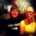 Marc Weaver - @killthe2witches - Twitter