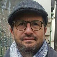 Yann JUIN (@yannjuin) 's Twitter Profile Photo Yann JUIN (@yannjuin) 's Twitter Profile Photo