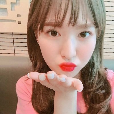 〔 9 9 〕基本1人行動多めオタク女子 Wendy | RedVelvet | redroom 28.29 | RedVelvet Hall Tour in JAPAN〝Red Room〟7.8日 |