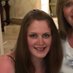 Sarah Oswald (@saraho1998) Twitter profile photo Sarah Oswald (@saraho1998) Twitter profile photo