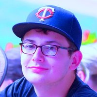 Brad Kellmeier (@bkellmeier) 's Twitter Profile
