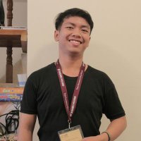 Tri Adi Kurnianto (@triadikk) 's Twitter Profile