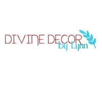 Divine Decor by Lynn(@decor_lynn) 's Twitter Profile Photo