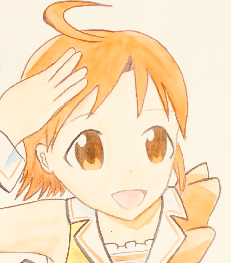すみなりさんのプロフィール画像