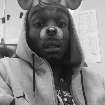 My Name Is Kedar Doughty My BIrthday 10-29-00-Senior Class Of 2019🎓💪Goes To Gordo High School📕📚Yall Go Add Me On Snap @kedar_doughty An Add My Facebook.💯
