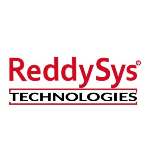 ReddySysLLC's profile picture. 