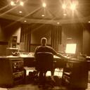 Tim Branton - @TimBranton - Twitter