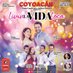 Livin la vida loca (@livinlavidatc) Twitter profile photo Livin la vida loca (@livinlavidatc) Twitter profile photo