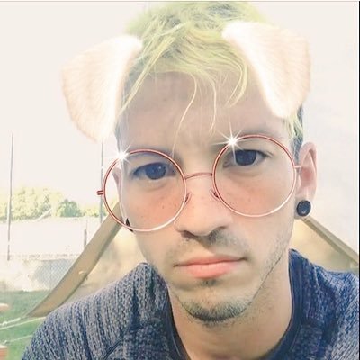 roseJumpsuiit's profile picture. ||-//