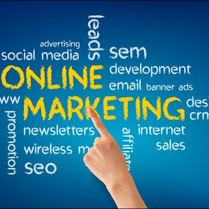 KRSOLUTIONZ's profile picture. 